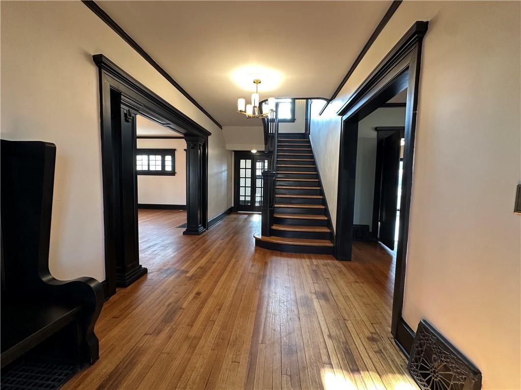 1615 Main Street Lexington, MO 64067 - Photo 12 of 73