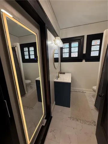 $355,000 | 1615 Main Street, Lexington, MO 64067