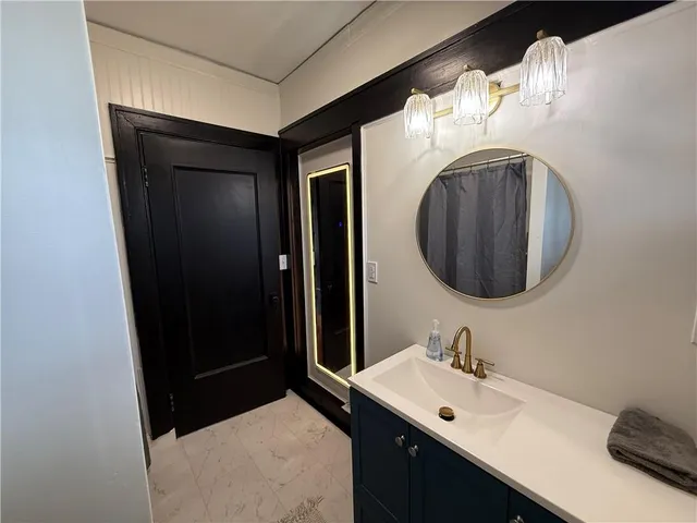 $355,000 | 1615 Main Street, Lexington, MO 64067