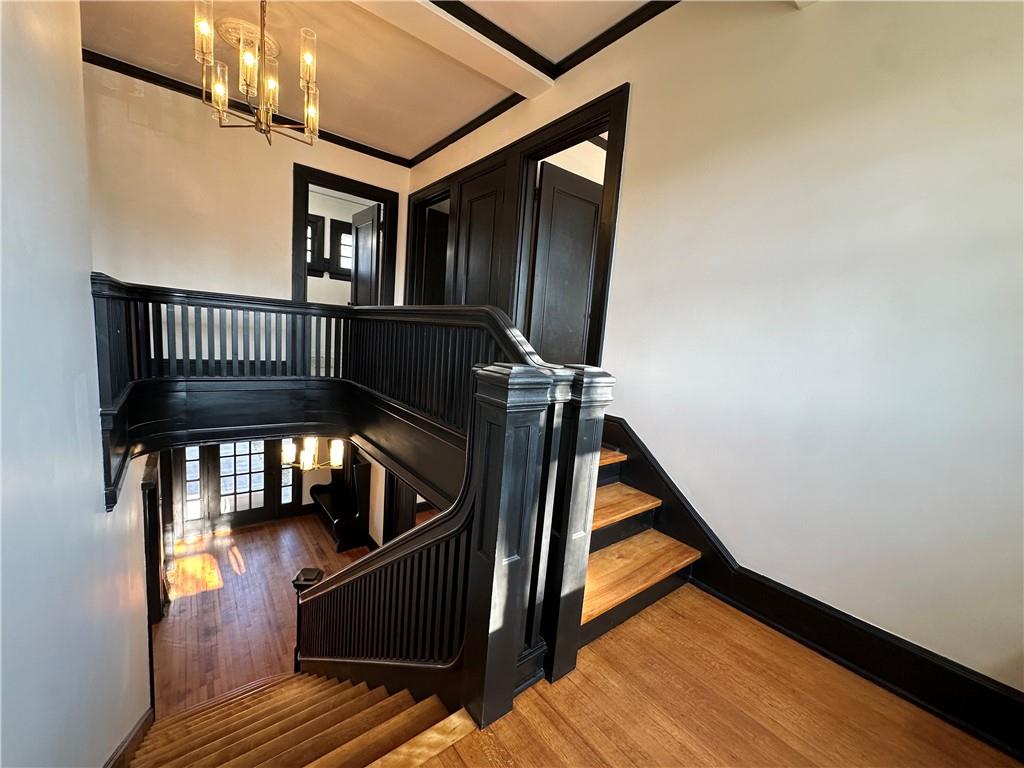 1615 Main Street Lexington, MO 64067 - Photo 13 of 73