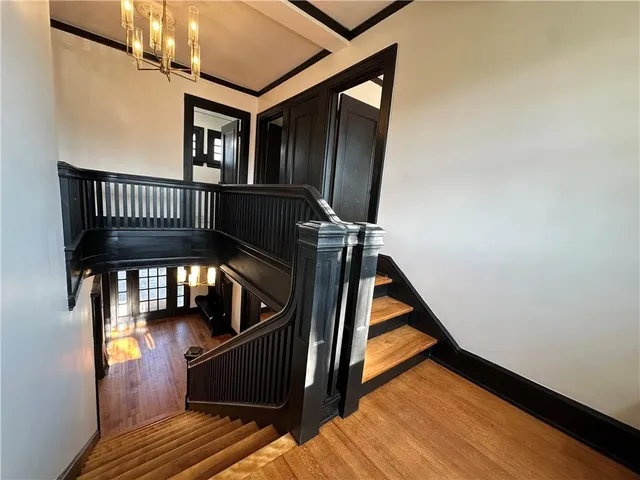 $355,000 | 1615 Main Street, Lexington, MO 64067