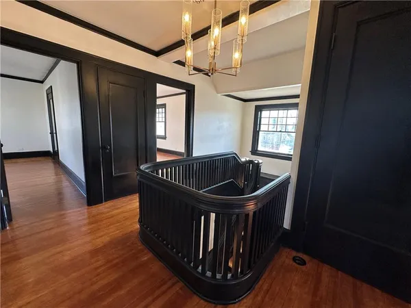 $355,000 | 1615 Main Street, Lexington, MO 64067