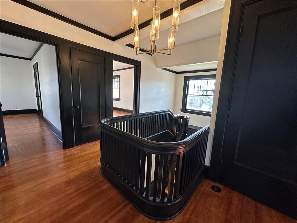 1615 Main Street Lexington, MO 64067 - Photo 15 of 73