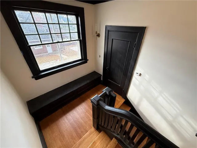 $355,000 | 1615 Main Street, Lexington, MO 64067