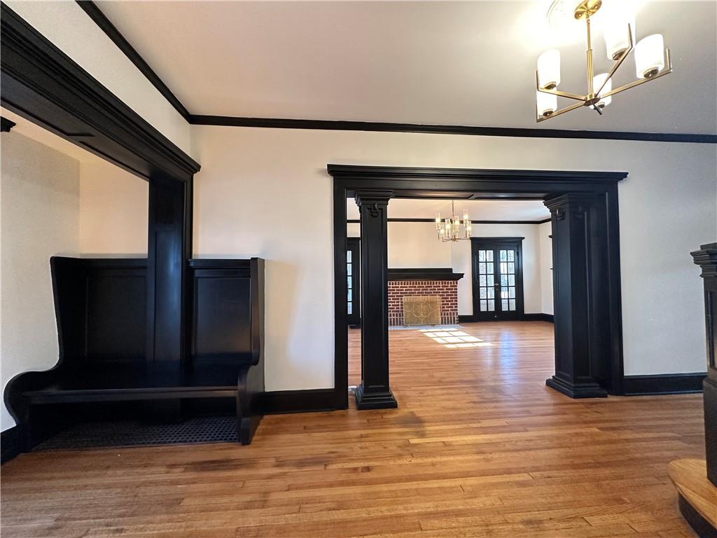 1615 Main Street Lexington, MO 64067 - Photo 16 of 73