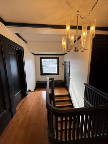 $355,000 | 1615 Main Street, Lexington, MO 64067