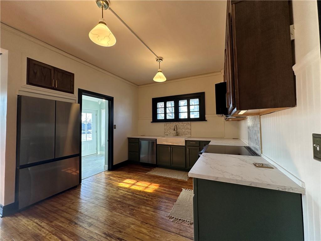 1615 Main Street Lexington, MO 64067 - Photo 20 of 73