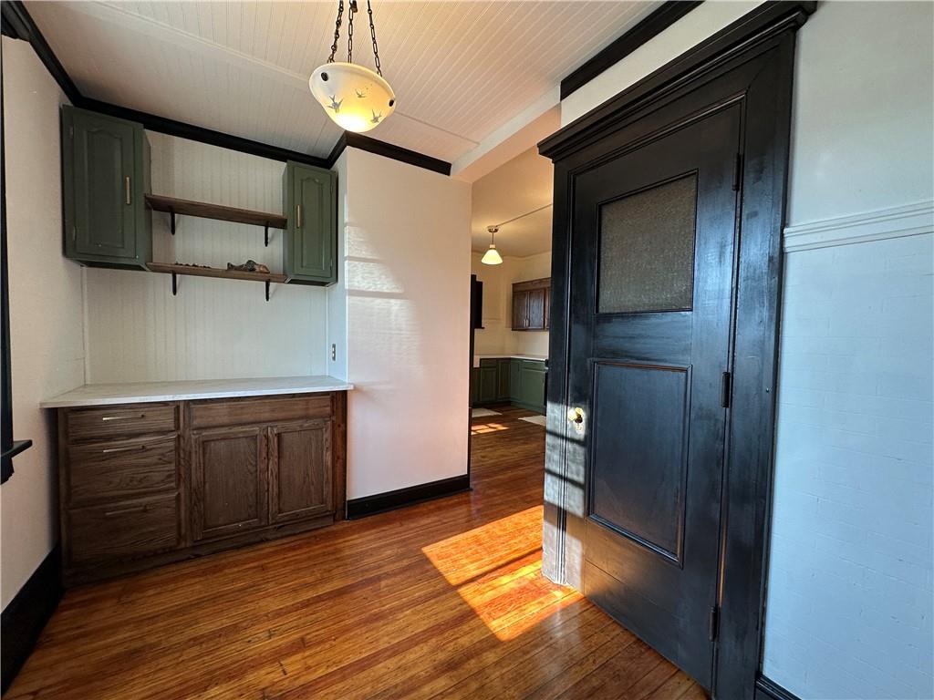 1615 Main Street Lexington, MO 64067 - Photo 22 of 73