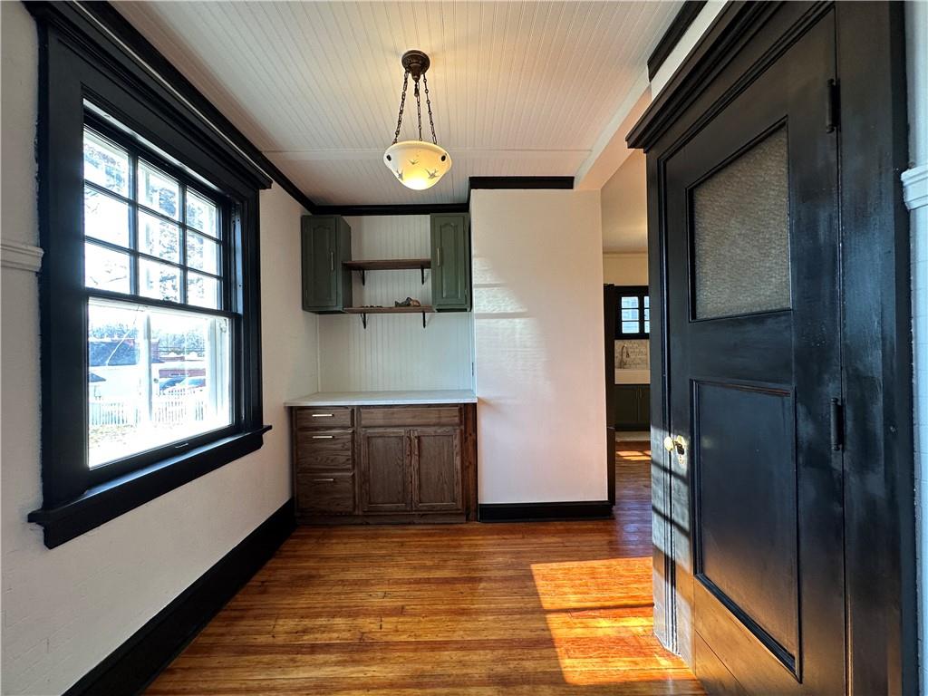 1615 Main Street Lexington, MO 64067 - Photo 23 of 73