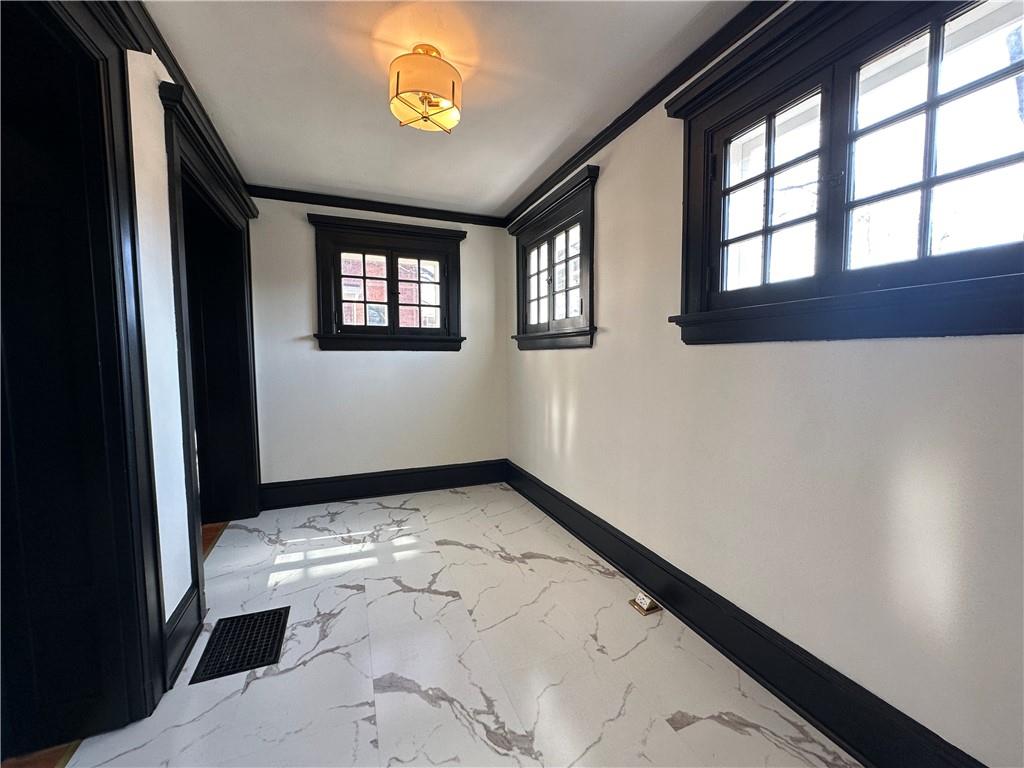 1615 Main Street Lexington, MO 64067 - Photo 24 of 73