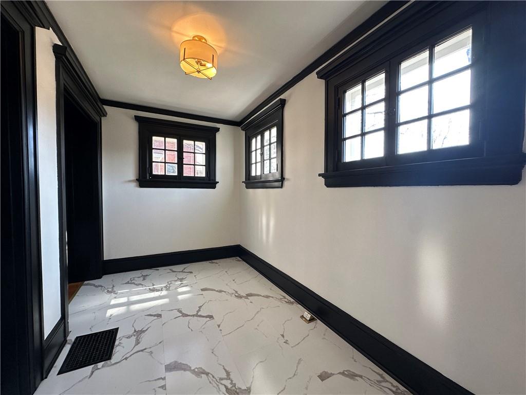 1615 Main Street Lexington, MO 64067 - Photo 25 of 73