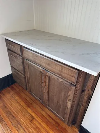 $355,000 | 1615 Main Street, Lexington, MO 64067