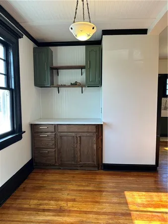 $355,000 | 1615 Main Street, Lexington, MO 64067
