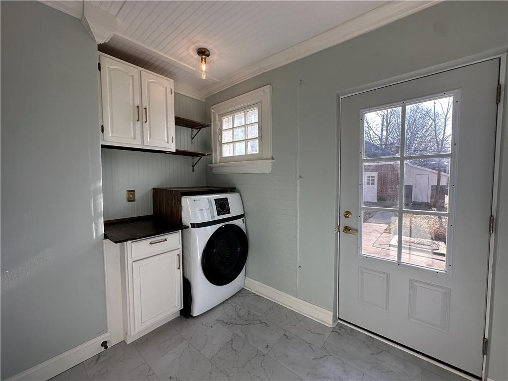 1615 Main Street Lexington, MO 64067 - Photo 30 of 73