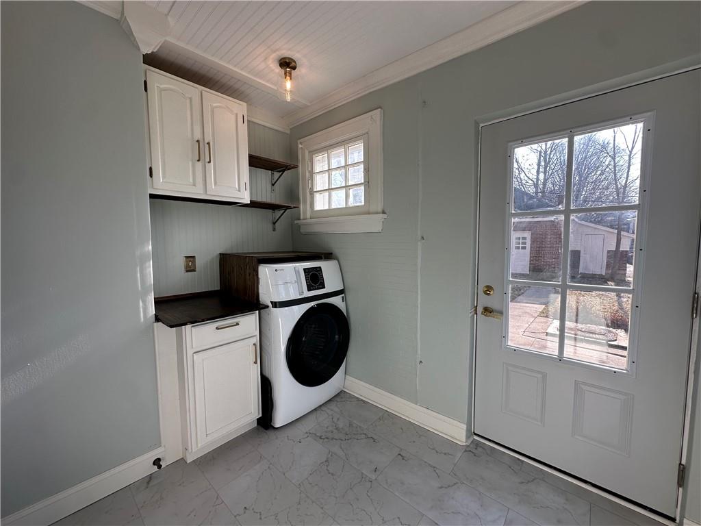 1615 Main Street Lexington, MO 64067 - Photo 31 of 73