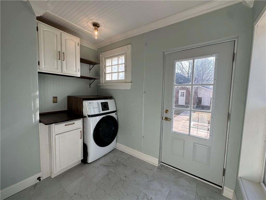 1615 Main Street Lexington, MO 64067 - Photo 32 of 73