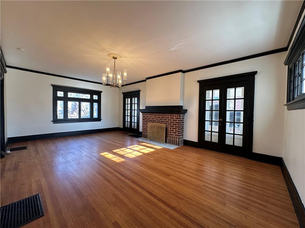 1615 Main Street Lexington, MO 64067 - Photo 34 of 73