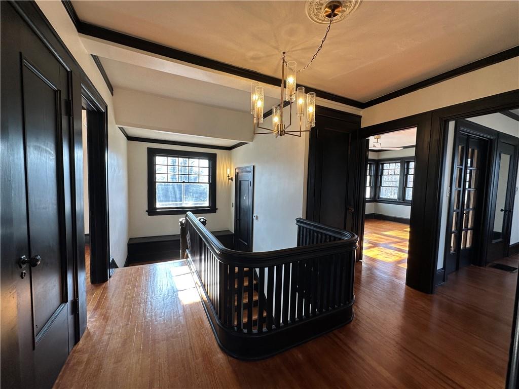 1615 Main Street Lexington, MO 64067 - Photo 36 of 73