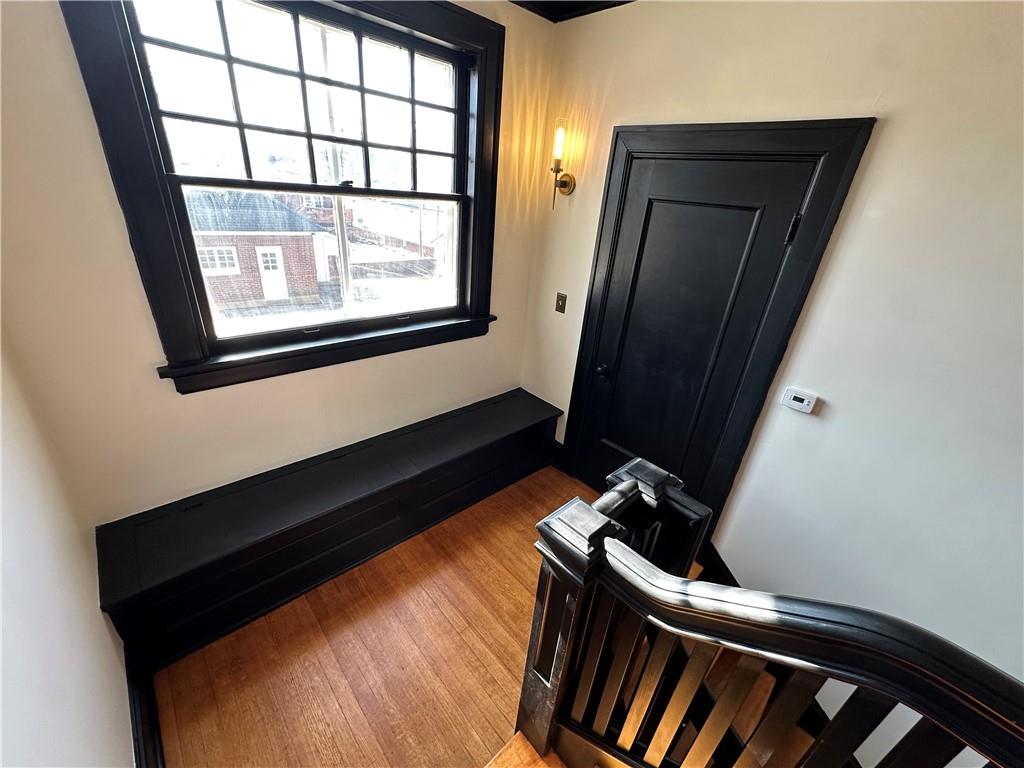 1615 Main Street Lexington, MO 64067 - Photo 37 of 73