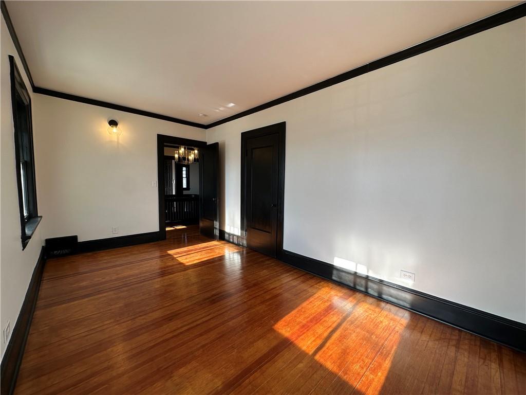 1615 Main Street Lexington, MO 64067 - Photo 38 of 73