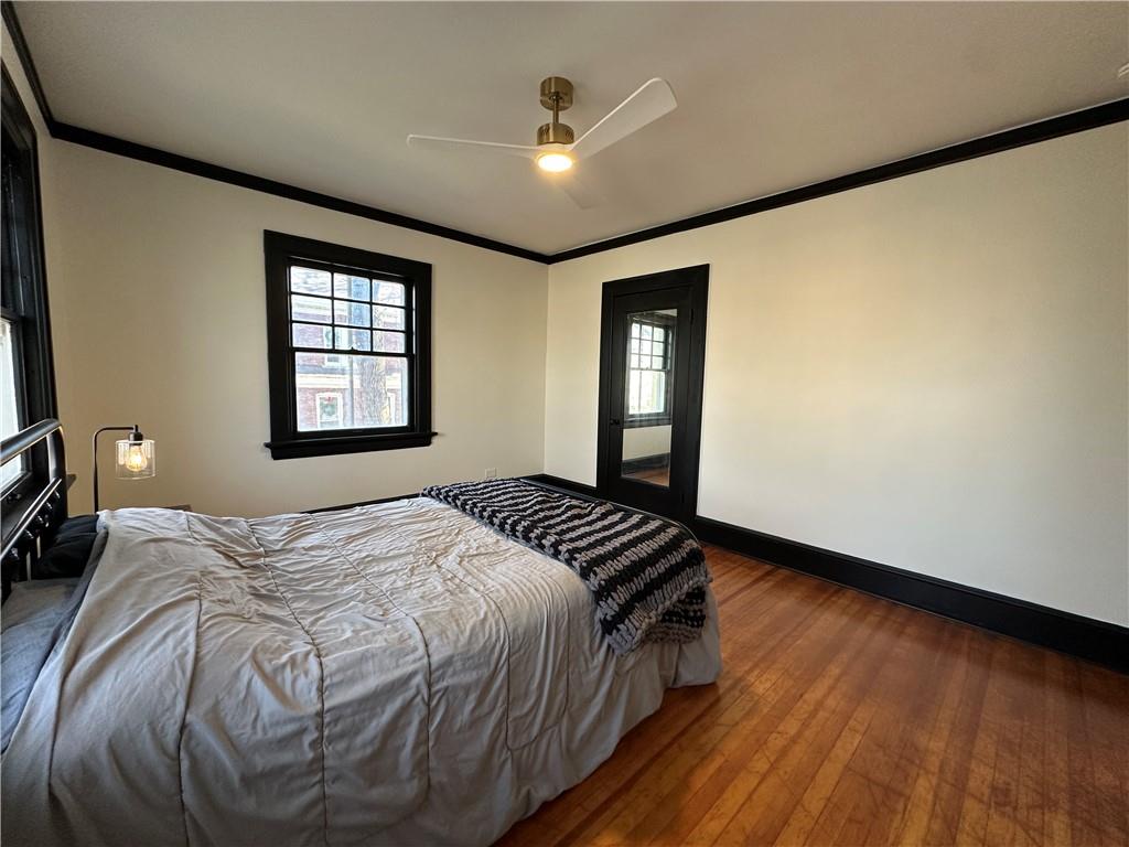 1615 Main Street Lexington, MO 64067 - Photo 40 of 73