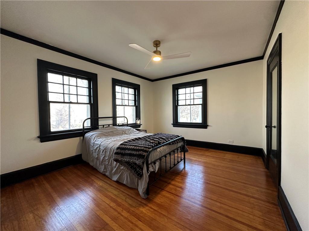 1615 Main Street Lexington, MO 64067 - Photo 41 of 73