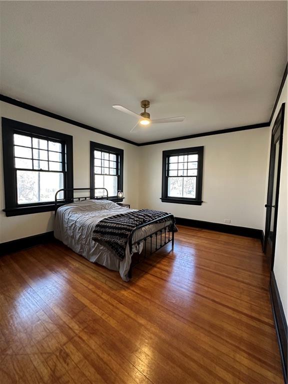 1615 Main Street Lexington, MO 64067 - Photo 42 of 73