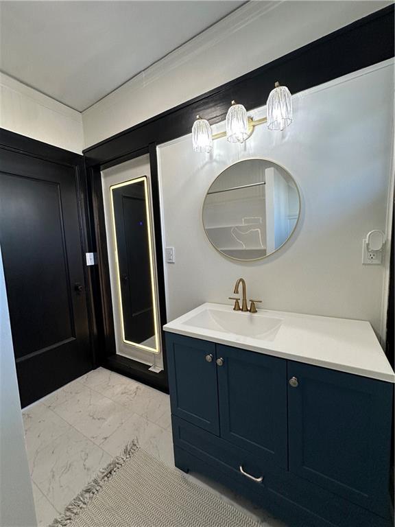 1615 Main Street Lexington, MO 64067 - Photo 43 of 73