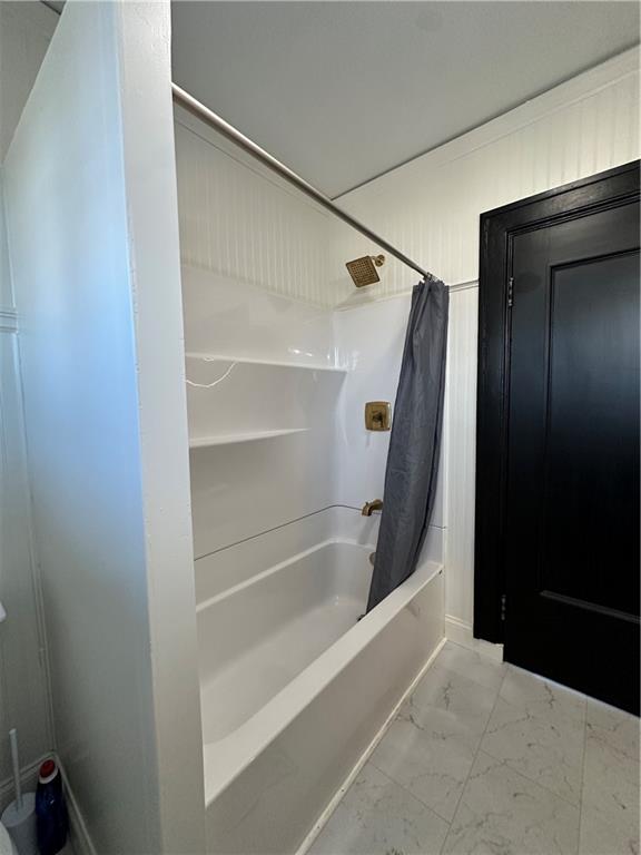 1615 Main Street Lexington, MO 64067 - Photo 44 of 73