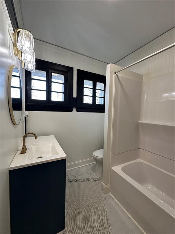 1615 Main Street Lexington, MO 64067 - Photo 45 of 73