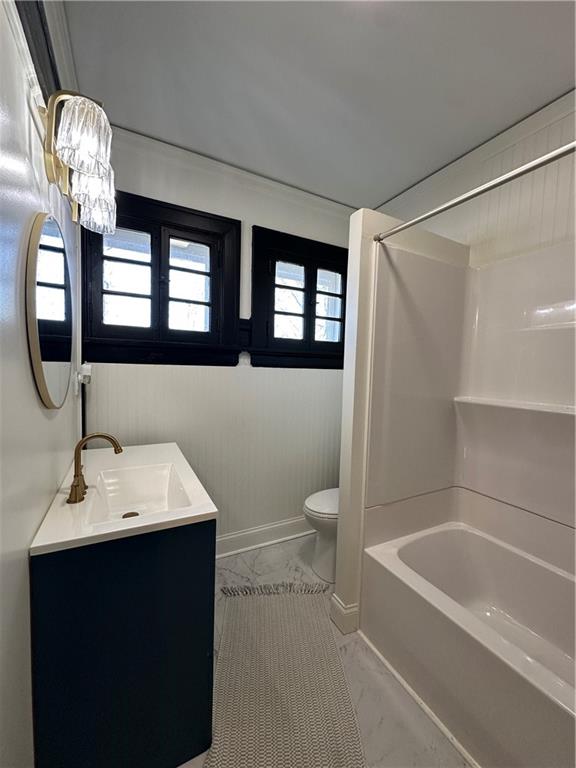 1615 Main Street Lexington, MO 64067 - Photo 46 of 73