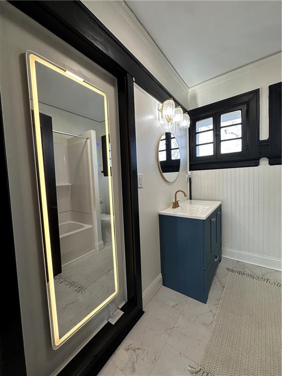 1615 Main Street Lexington, MO 64067 - Photo 47 of 73