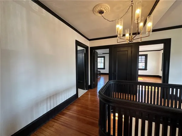 $355,000 | 1615 Main Street, Lexington, MO 64067