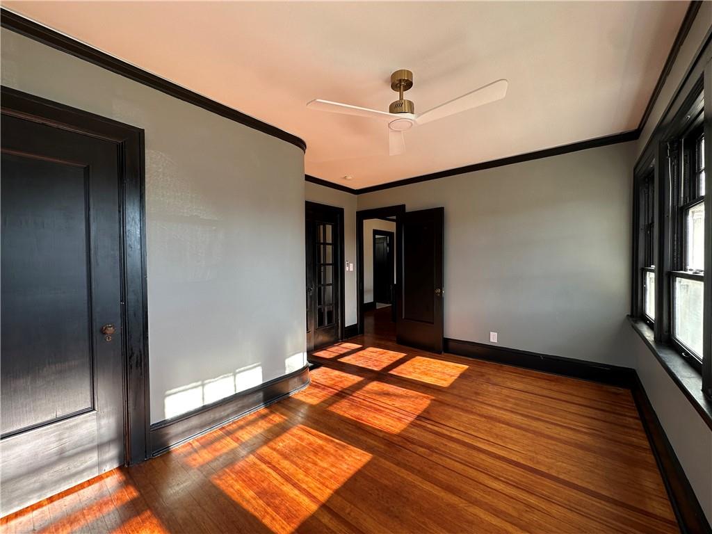 1615 Main Street Lexington, MO 64067 - Photo 49 of 73