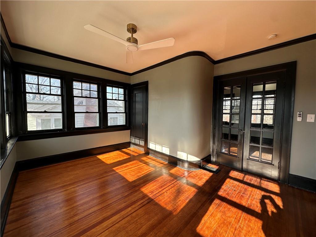 1615 Main Street Lexington, MO 64067 - Photo 50 of 73