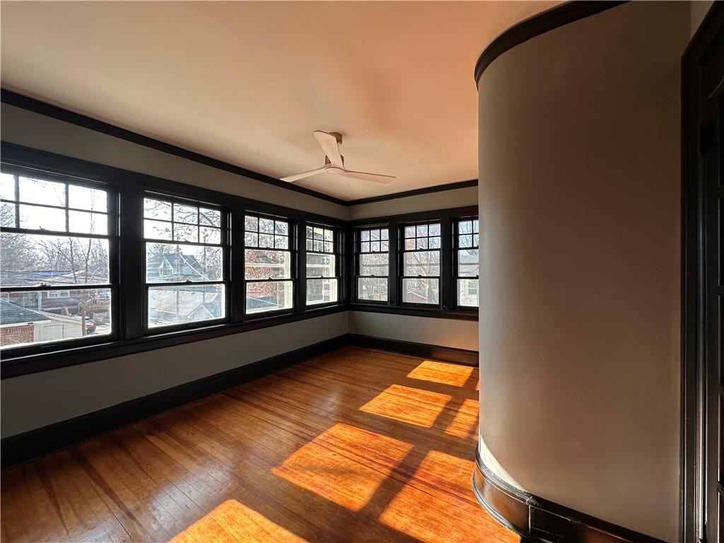 1615 Main Street Lexington, MO 64067 - Photo 51 of 73