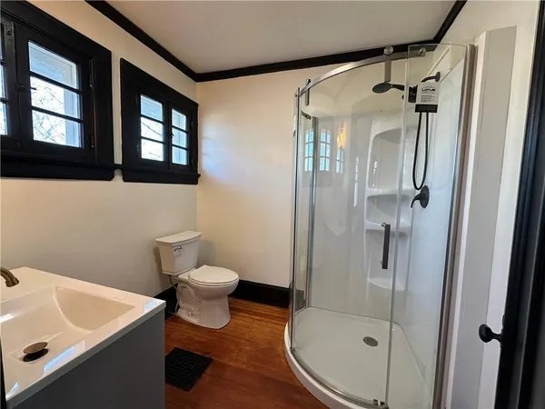 $355,000 | 1615 Main Street, Lexington, MO 64067