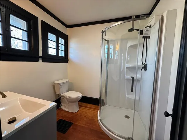 $355,000 | 1615 Main Street, Lexington, MO 64067