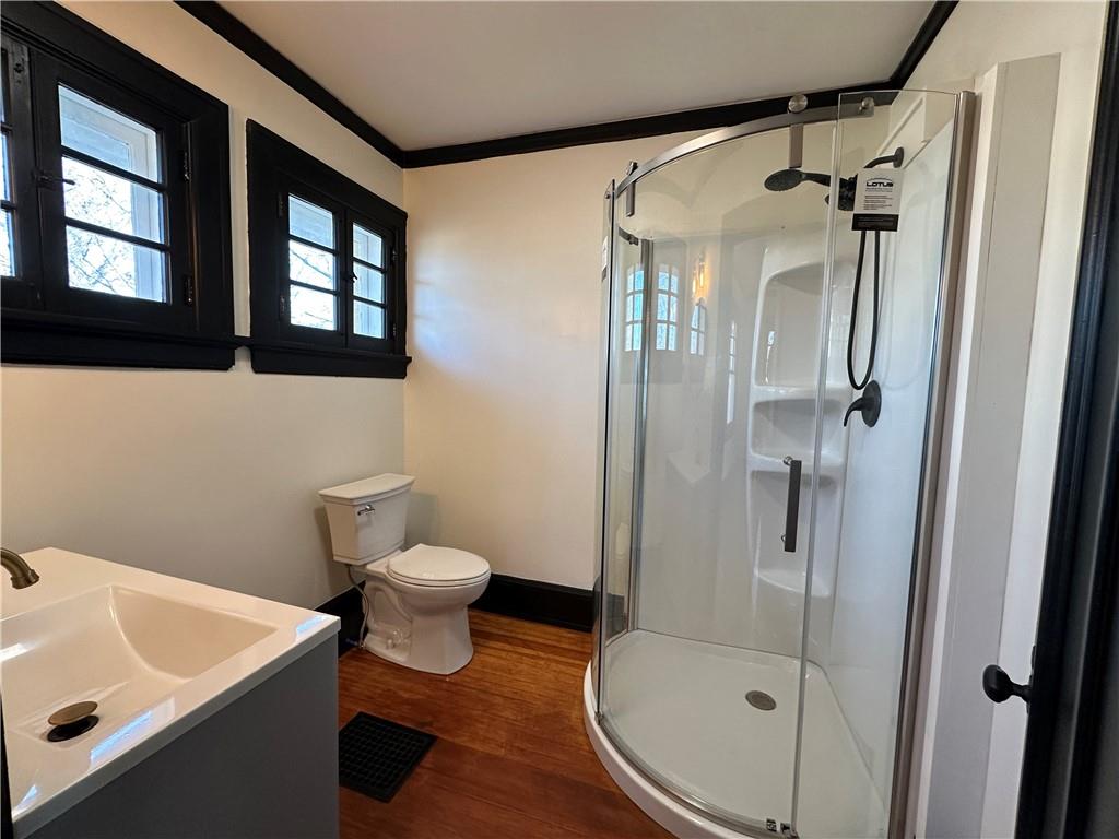 1615 Main Street Lexington, MO 64067 - Photo 53 of 73