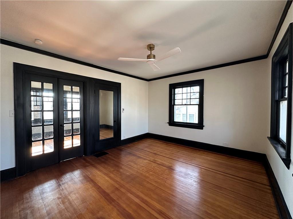 1615 Main Street Lexington, MO 64067 - Photo 54 of 73