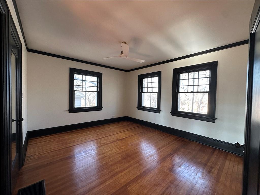 1615 Main Street Lexington, MO 64067 - Photo 55 of 73