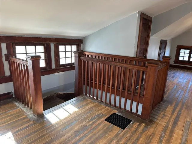 $355,000 | 1615 Main Street, Lexington, MO 64067