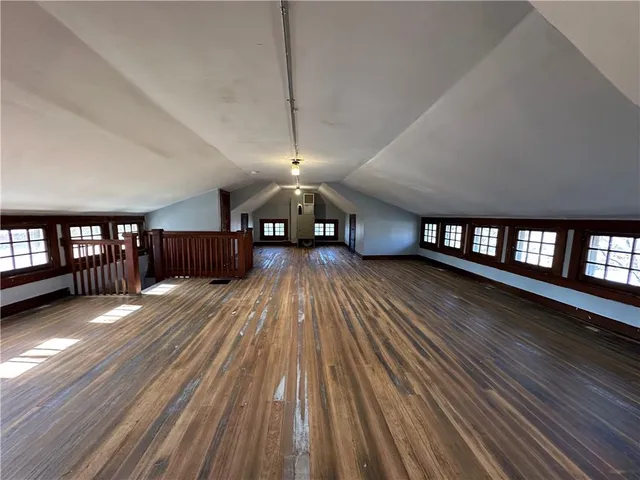 $355,000 | 1615 Main Street, Lexington, MO 64067