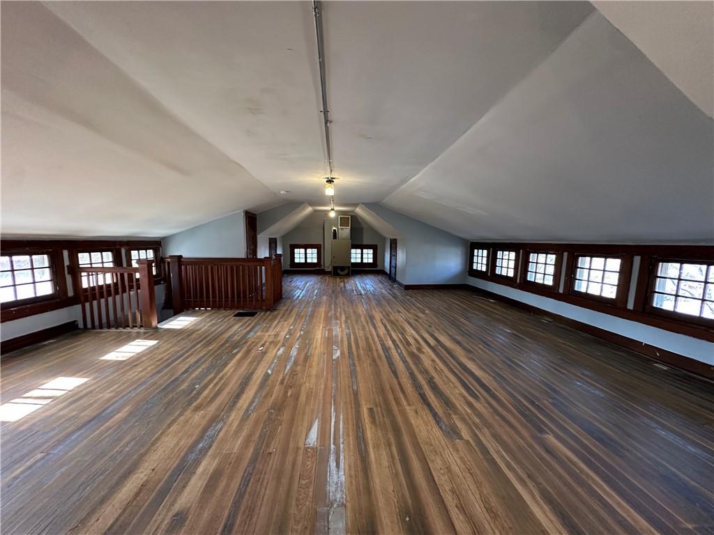 1615 Main Street Lexington, MO 64067 - Photo 57 of 73