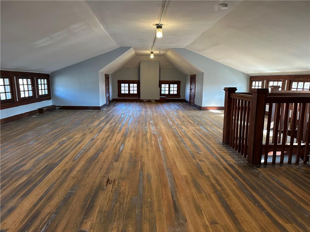 1615 Main Street Lexington, MO 64067 - Photo 60 of 73