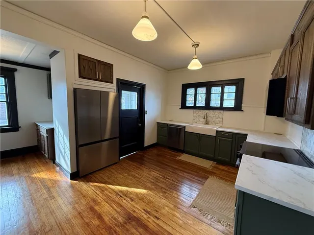 $355,000 | 1615 Main Street, Lexington, MO 64067