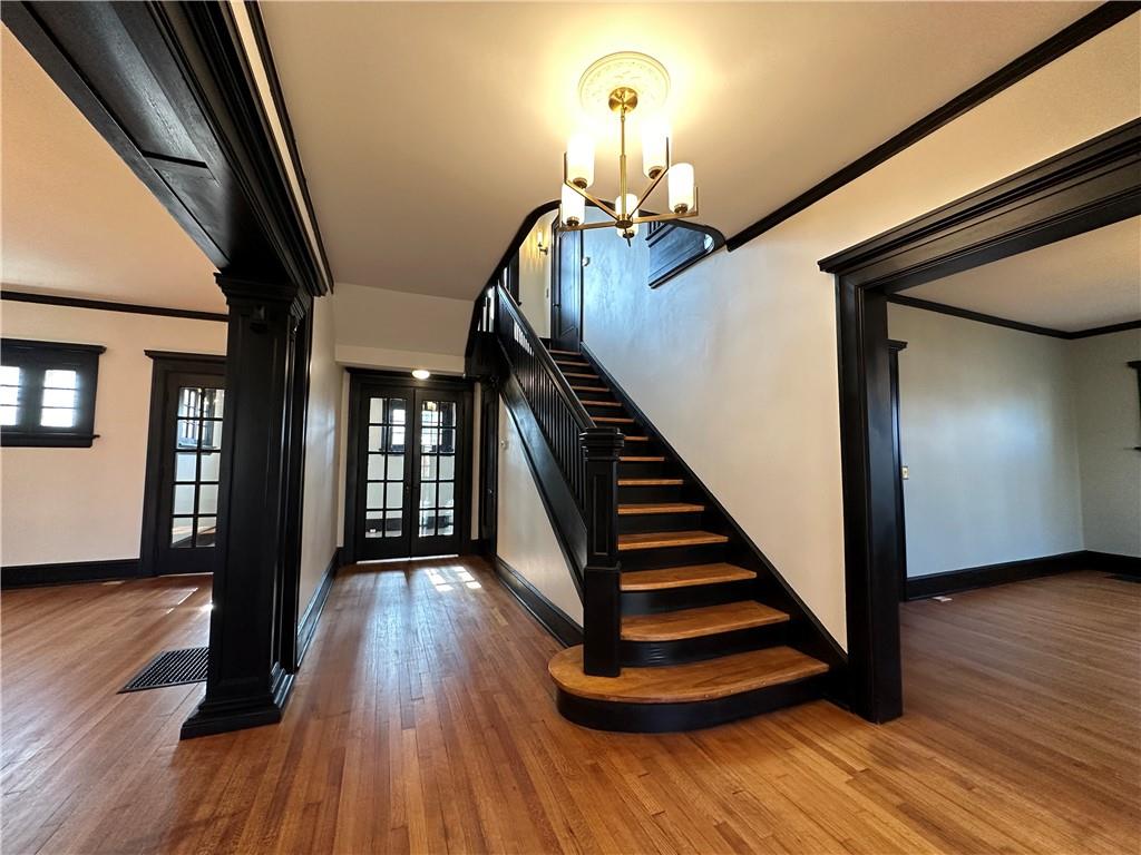 1615 Main Street Lexington, MO 64067 - Photo 6 of 73