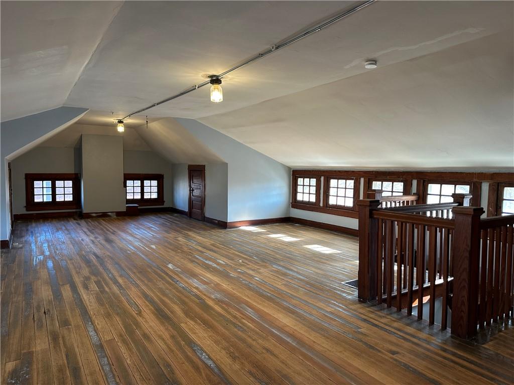 1615 Main Street Lexington, MO 64067 - Photo 61 of 73