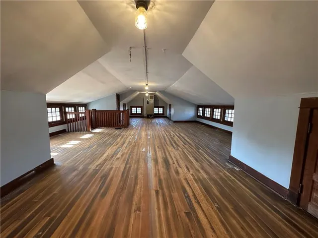 $355,000 | 1615 Main Street, Lexington, MO 64067