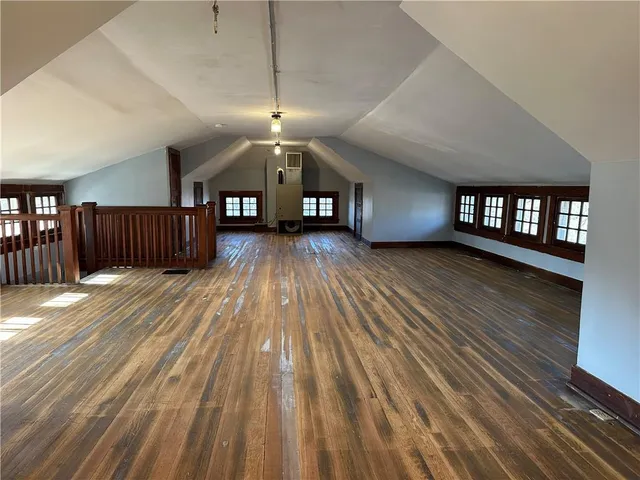 $355,000 | 1615 Main Street, Lexington, MO 64067